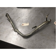 116Y004 Heater Line For 05-07 Nissan Murano  3.5